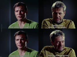 The Doomsday Decision