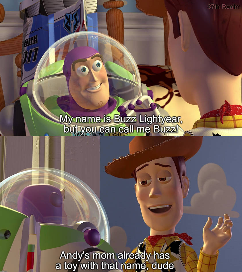 when_woody_met_buzz_by_thegodofcities1967_deq2fzb-pre.jpg