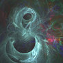 Loop - Through the Wormhole-1
