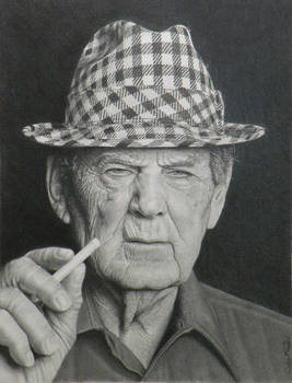 Bear Bryant