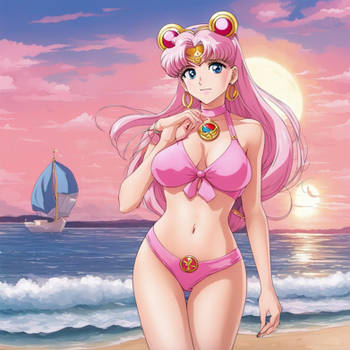 Ikki rus qoramagiz onlayn porno video Telefonda suratga olingan yosh porno