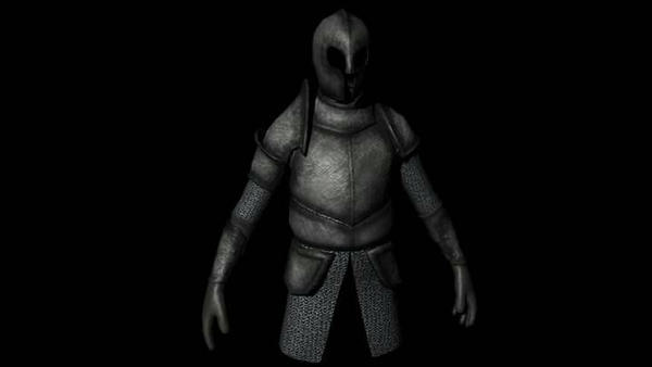 Deviantart Pack Armor Armor by RadijiuSeibert on DeviantArt