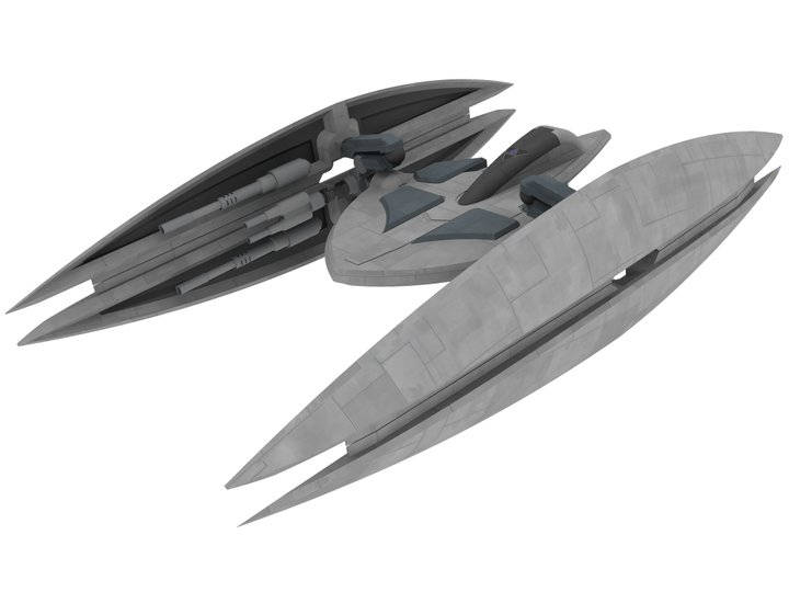 modified_droid_starfighter__1_by_cipherthenoble_d7pk5x6-375w-2x.jpg