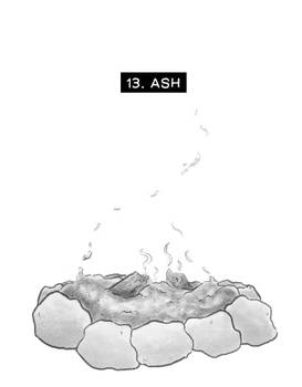 Ash