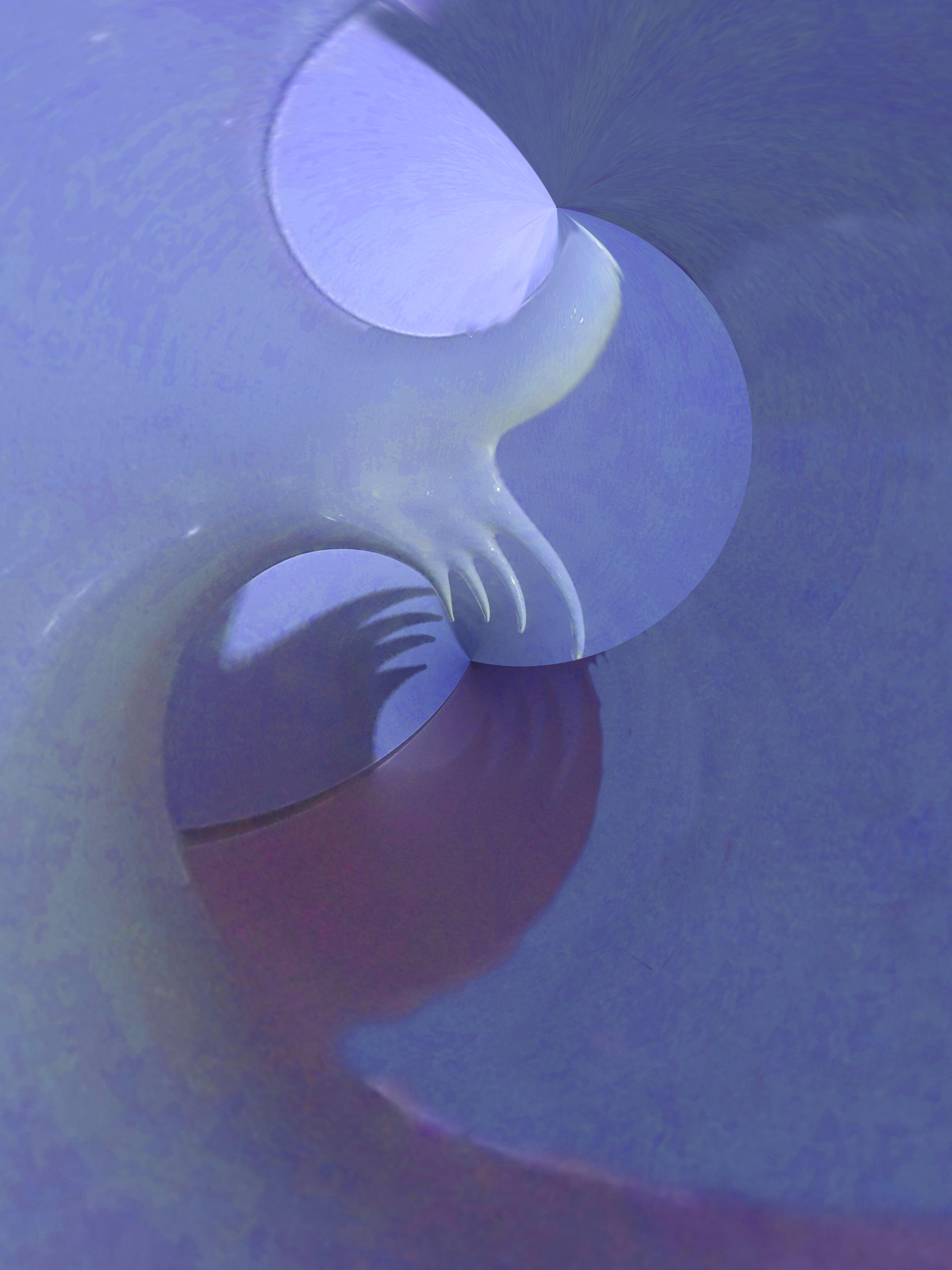 magic fingers by DJKpf on DeviantArt