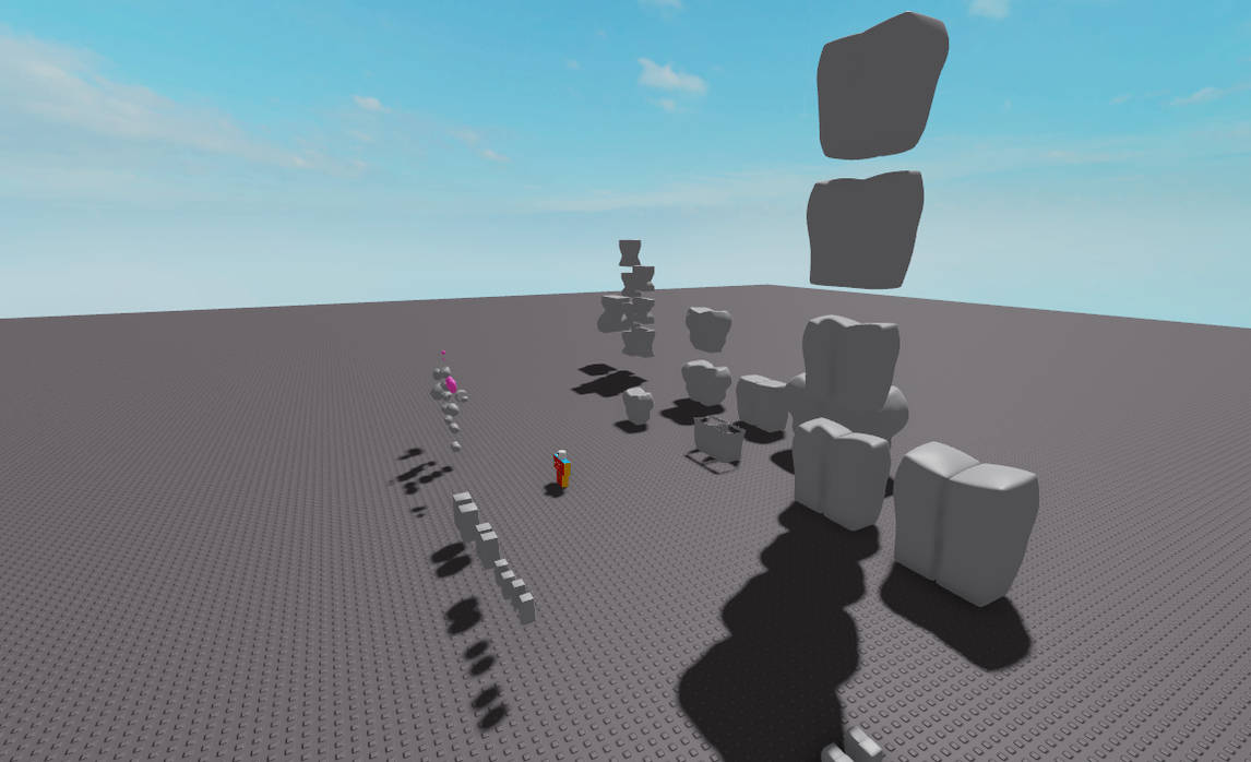 ROBLOX STUDIO Assets SFW NSFW Download By Luiskds On DeviantArt roblox-studio-assets-sfw-nsfw-download-by-luiskds-on-deviantart