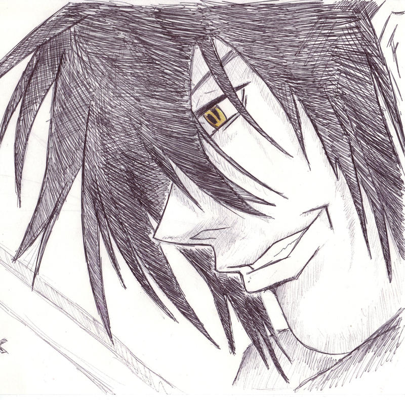 Alucard