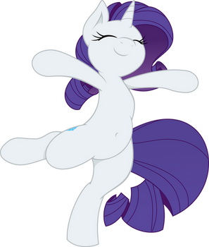 Fabulous Rarity