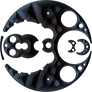 photoshFXdemo03