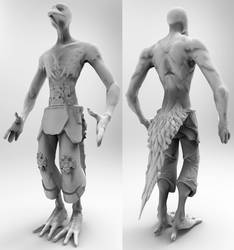 Sculptdemo02