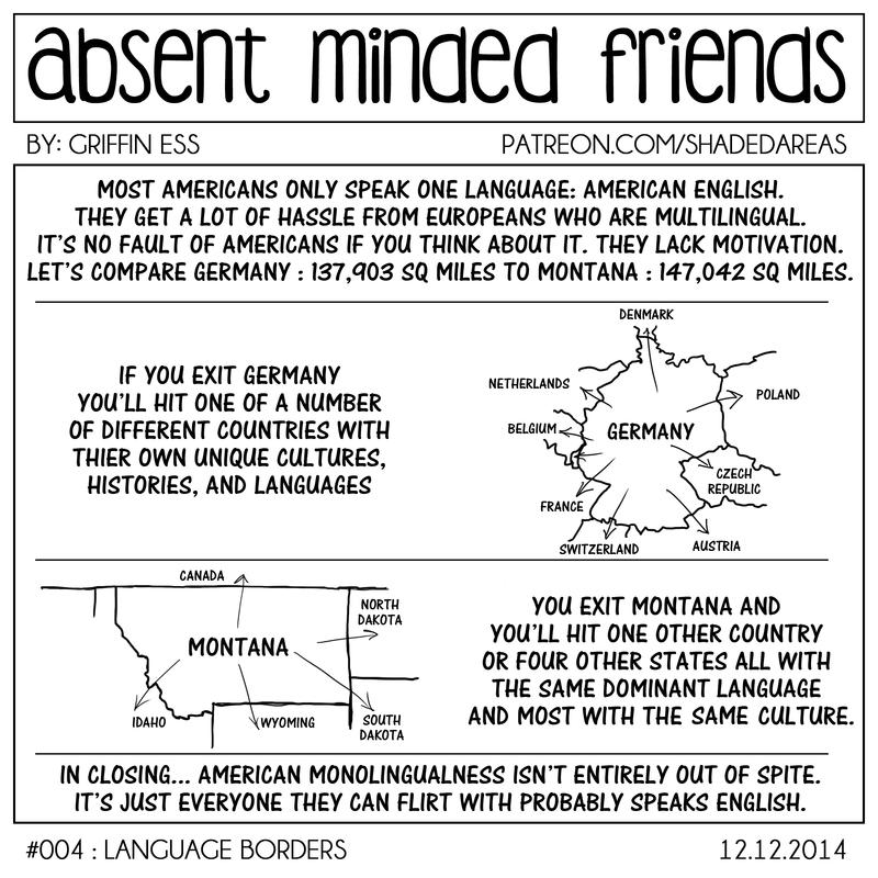 Language Border by ShadedAreasArt on DeviantArt