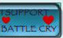 I Support Battle Cry