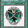 Hurricane Ring