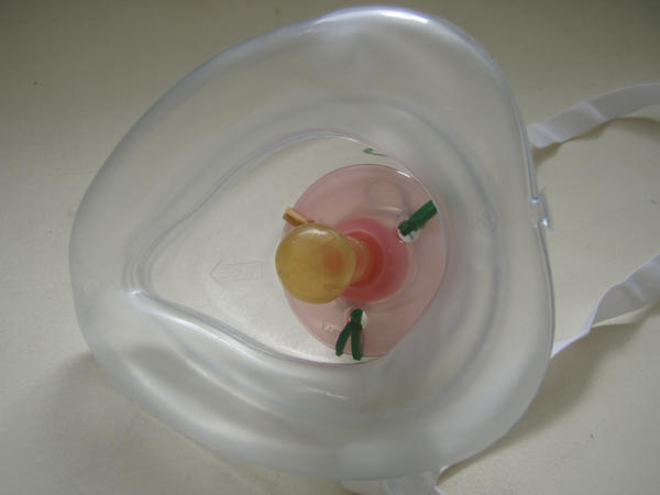 Pacifier Mask Pacifier mask by PNKTXNS on DeviantArt