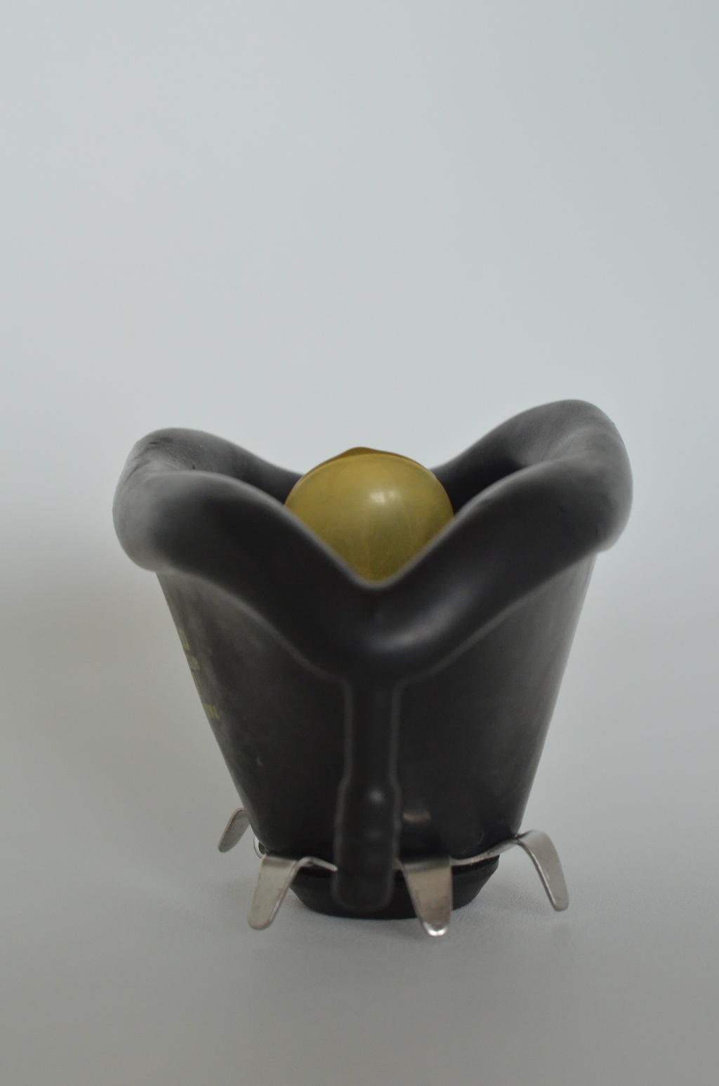 Pacifier Mask Black Beauty Pacifier Mask 002 by PNKTXNS on DeviantArt