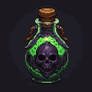 Pixel asset #49