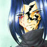 Painless - Sasuke
