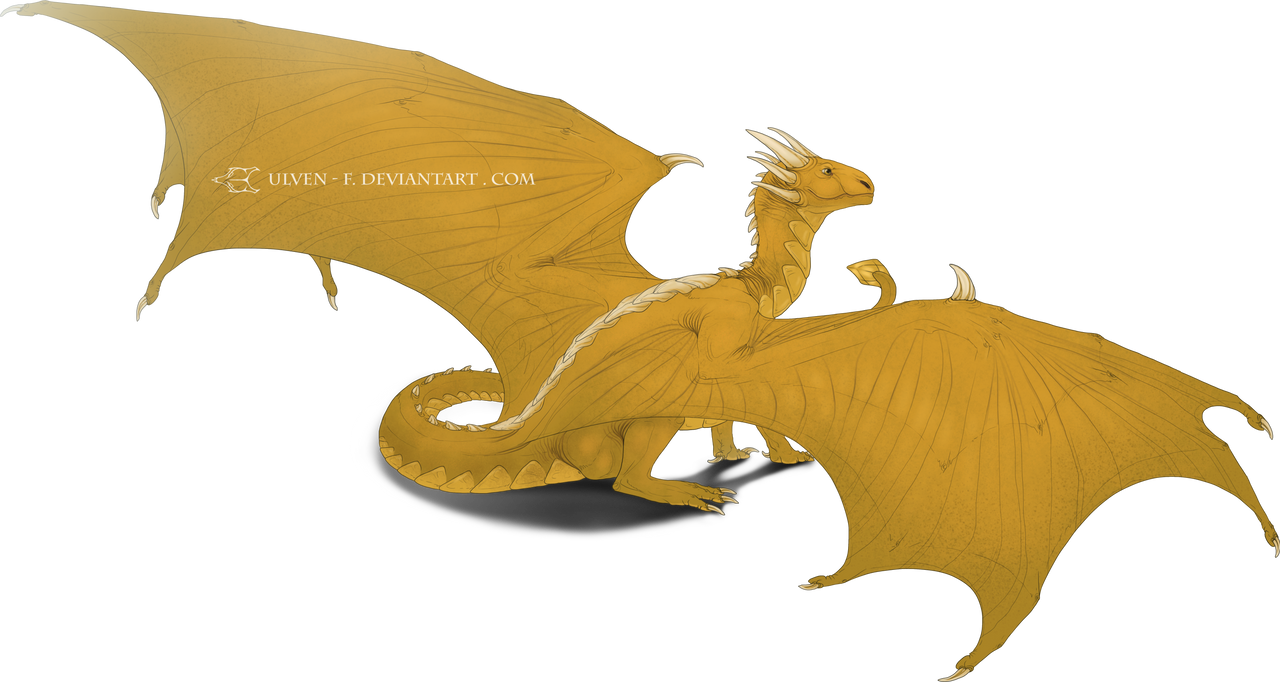 Pharrgon |c| by ulv-f