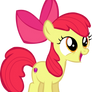 Apple Bloom