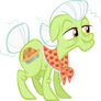 Granny Smith