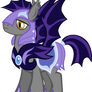 Luna Royal Guard