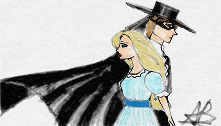 Download Deviantlivehorses Student Traditional Artist Deviantart Free HD Wallpaper Deviantlivehorses Student Traditional Artist Deviantart Free