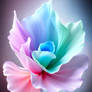 Chroma Flora