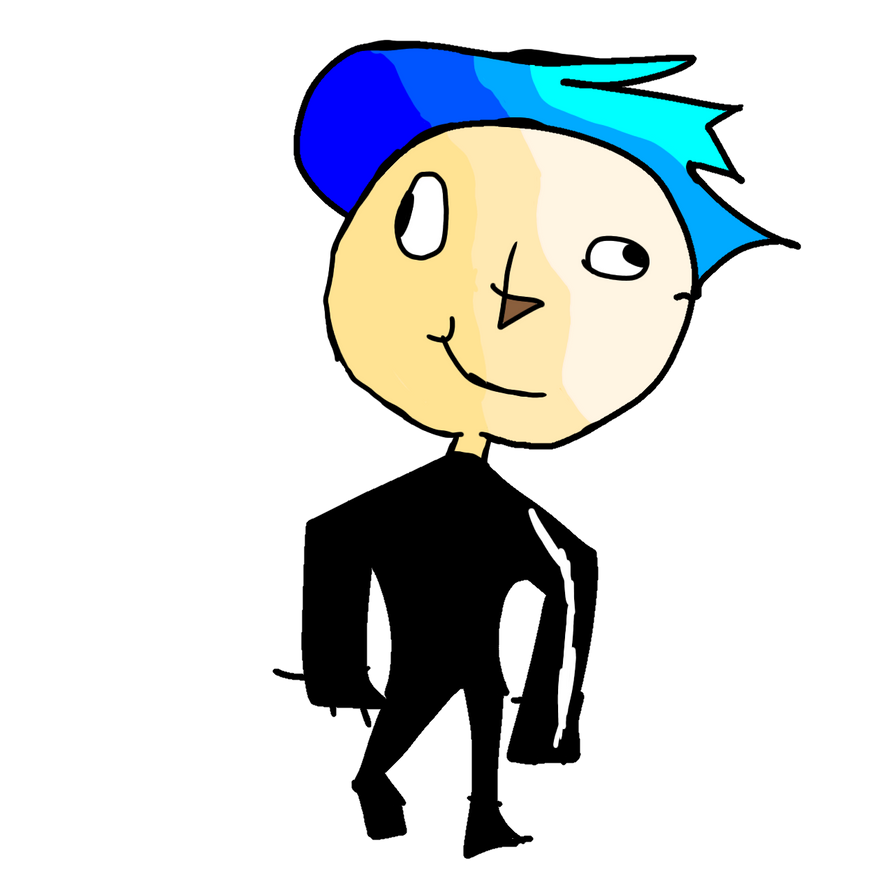 5 Sin Ttulo 20230222234231 by expil12 on DeviantArt