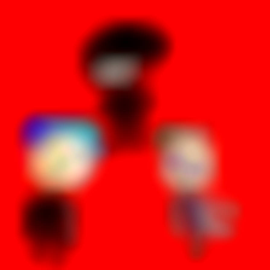 Quienes son by expil12 on DeviantArt