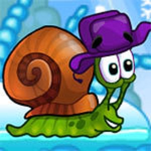 Agario-12 by agariogame Agario-12 by agariogame