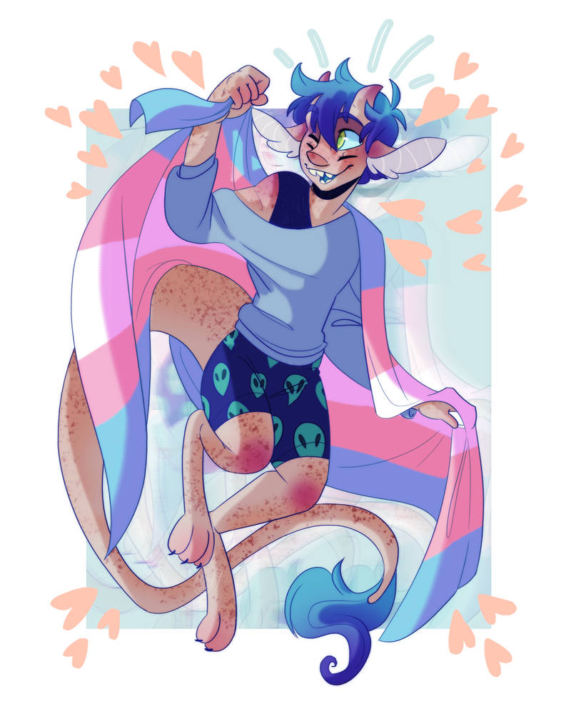 blue_pride_month_by_nicothealien_dd8a2bk-pre.jpg