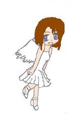 Chibi Me, final