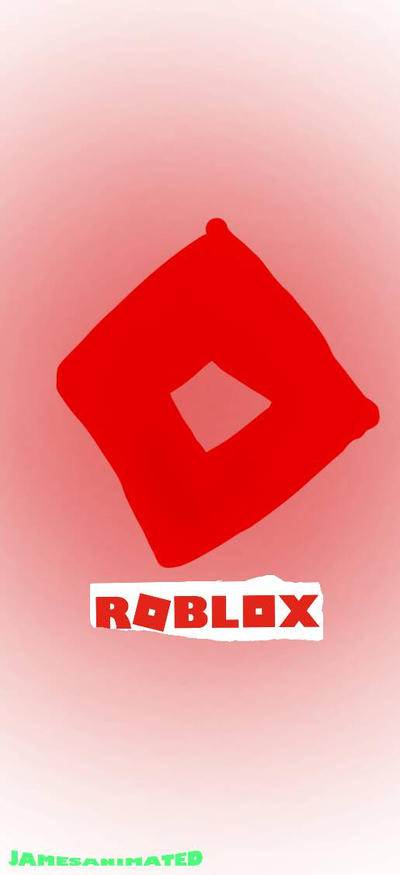 Cool Dc Logo Roblox