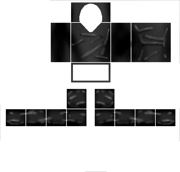 49-wahrheiten-in-template-black-champion-hoodie-t-shirt-roblox-related-post-hoodie-t-shirt