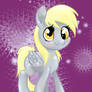 Derpy Hooves