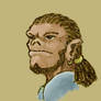 Raug