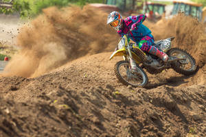 Blowing out some corners by ShiftonePhotography Blowing out some corners by ShiftonePhotography