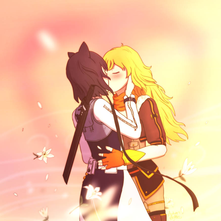 Garden Bees by AutumnArchfey on DeviantArt