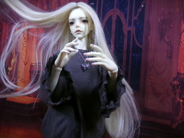 Ghost Rabbi 06 Victorian Ghost by RabbidBunnies on DeviantArt