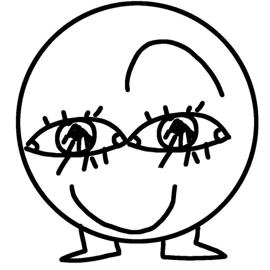 W rizz base by cheesecone on DeviantArt