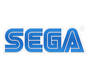 Sega