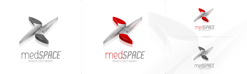 medSPACE +For Sale+