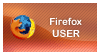 Firefox User Stamp v1 by ivelt