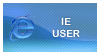 IE User Stamp v1