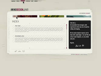 iMindDesign - web06