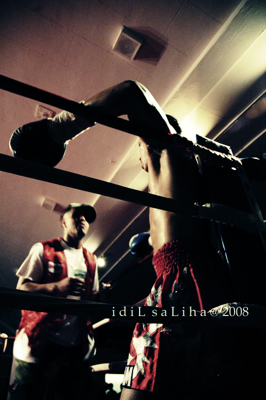 a boxing match in new york2