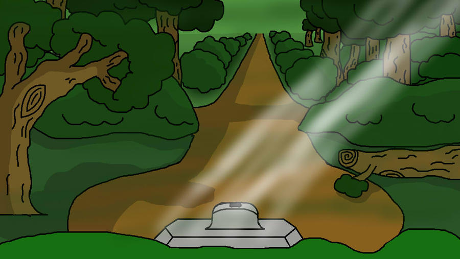 Animation Background Deviantart Another Background for my animations by Demonheadge on DeviantArt