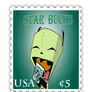 Gir Stamp