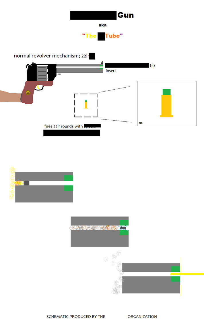 Schematic 1 by GOOSEMUN on DeviantArt