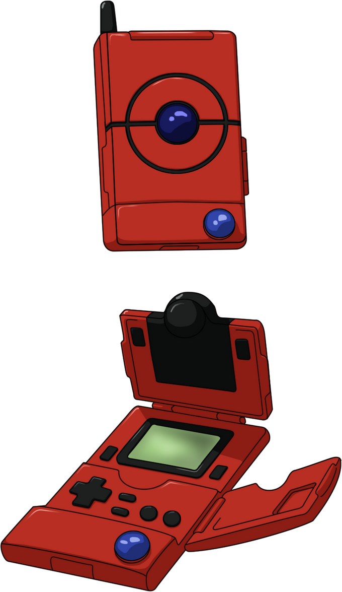 Pokemon The Johto Pokedex HD By NelaNequin On DeviantArt pokemon-the-johto-pokedex-hd-by-nelanequin-on-deviantart
